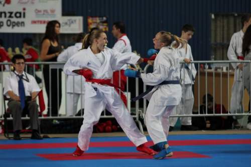 IMG_6503.jpg --- erstellt mit toms-galerie V1.3 - www.tomshaus.de