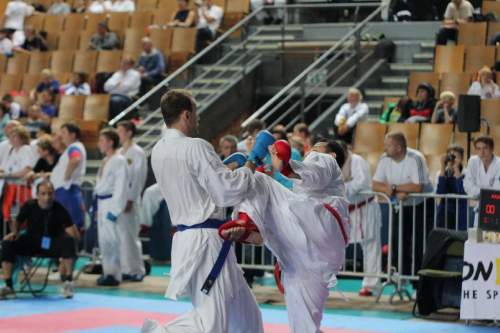 IMG_6537.jpg --- erstellt mit toms-galerie V1.3 - www.tomshaus.de