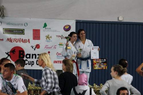 IMG_6549.jpg --- erstellt mit toms-galerie V1.3 - www.tomshaus.de