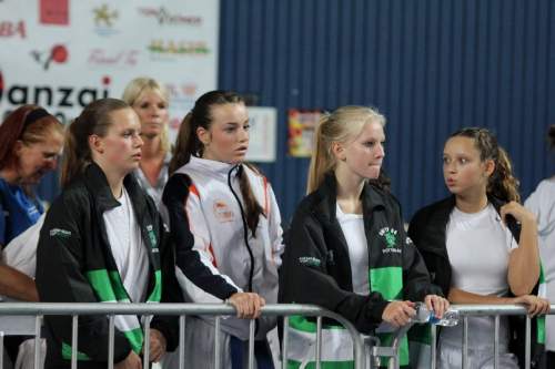 IMG_6551.jpg --- erstellt mit toms-galerie V1.3 - www.tomshaus.de