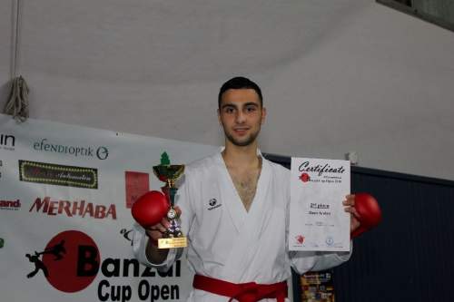 IMG_6556.jpg --- erstellt mit toms-galerie V1.3 - www.tomshaus.de