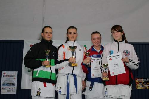 IMG_6574.jpg --- erstellt mit toms-galerie V1.3 - www.tomshaus.de