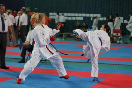 IMG_6730.jpg --- erstellt mit toms-galerie V1.3 - www.tomshaus.de