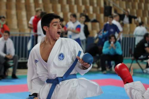 IMG_6747.jpg --- erstellt mit toms-galerie V1.3 - www.tomshaus.de