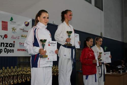 IMG_6780.jpg --- erstellt mit toms-galerie V1.3 - www.tomshaus.de