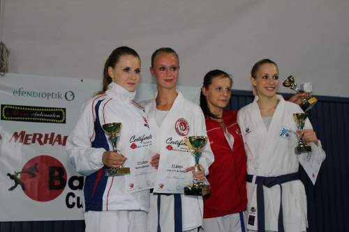 IMG_6781.jpg --- erstellt mit toms-galerie V1.3 - www.tomshaus.de