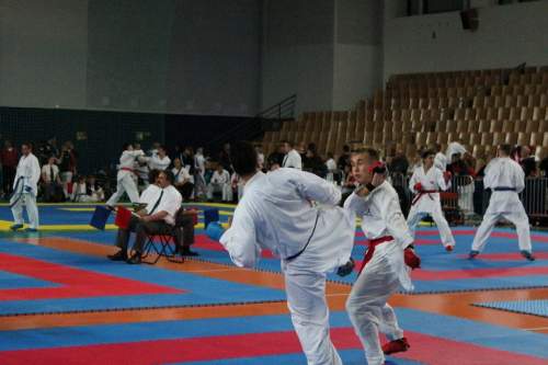 IMG_6792.jpg --- erstellt mit toms-galerie V1.3 - www.tomshaus.de