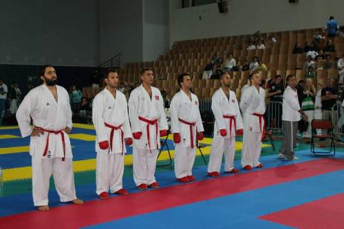 IMG_6902.jpg --- erstellt mit toms-galerie V1.3 - www.tomshaus.de