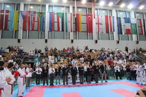 IMG_6915.jpg --- erstellt mit toms-galerie V1.3 - www.tomshaus.de