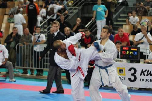 IMG_6936.jpg --- erstellt mit toms-galerie V1.3 - www.tomshaus.de