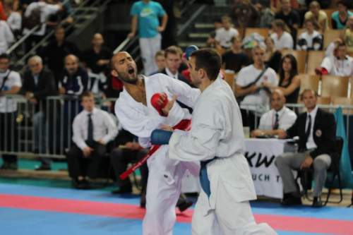 IMG_6939.jpg --- erstellt mit toms-galerie V1.3 - www.tomshaus.de