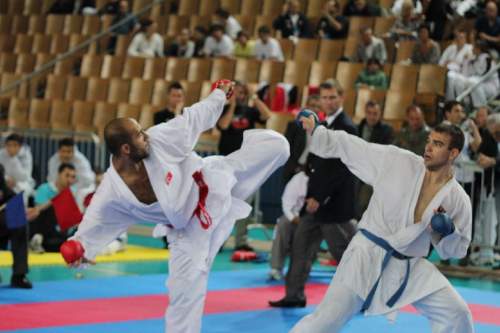 IMG_6949.jpg --- erstellt mit toms-galerie V1.3 - www.tomshaus.de