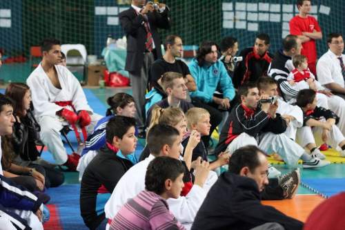 IMG_6955.jpg --- erstellt mit toms-galerie V1.3 - www.tomshaus.de