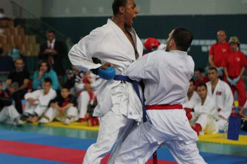 IMG_6961.jpg --- erstellt mit toms-galerie V1.3 - www.tomshaus.de