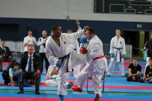 IMG_6969.jpg --- erstellt mit toms-galerie V1.3 - www.tomshaus.de