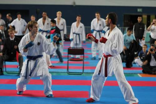 IMG_6972.jpg --- erstellt mit toms-galerie V1.3 - www.tomshaus.de