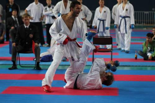 IMG_6980.jpg --- erstellt mit toms-galerie V1.3 - www.tomshaus.de