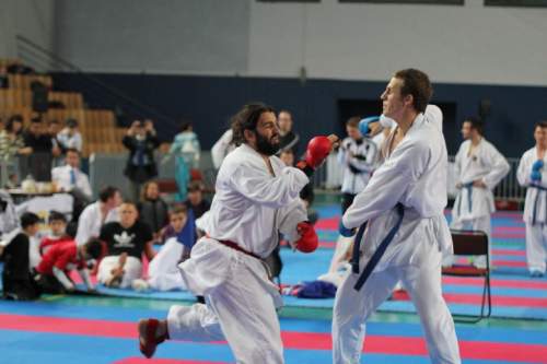 IMG_6998.jpg --- erstellt mit toms-galerie V1.3 - www.tomshaus.de