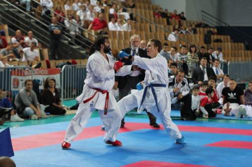 IMG_7013.jpg --- erstellt mit toms-galerie V1.3 - www.tomshaus.de