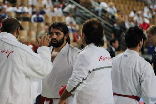 IMG_7018.jpg --- erstellt mit toms-galerie V1.3 - www.tomshaus.de