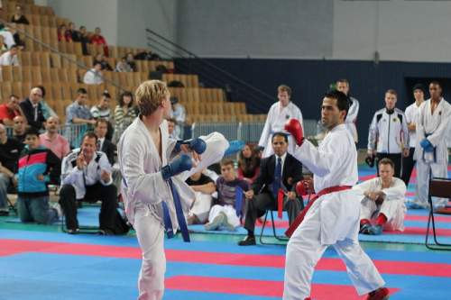 IMG_7020.jpg --- erstellt mit toms-galerie V1.3 - www.tomshaus.de