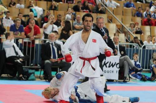 IMG_7026.jpg --- erstellt mit toms-galerie V1.3 - www.tomshaus.de