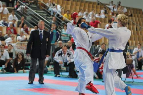 IMG_7030.jpg --- erstellt mit toms-galerie V1.3 - www.tomshaus.de