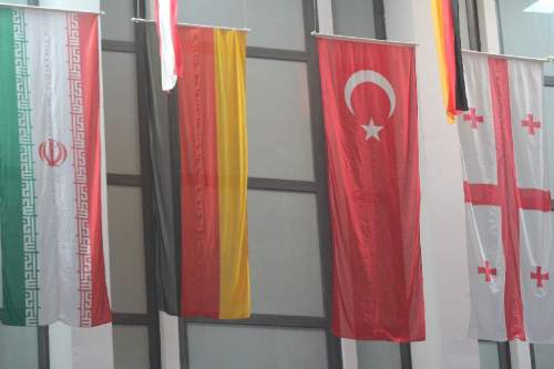 IMG_7045.jpg --- erstellt mit toms-galerie V1.3 - www.tomshaus.de