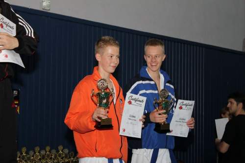 IMG_7066.jpg --- erstellt mit toms-galerie V1.3 - www.tomshaus.de