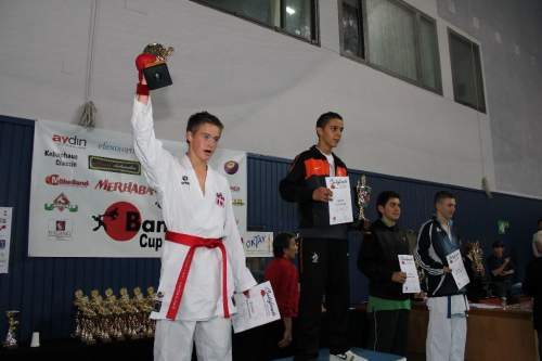 IMG_7091.jpg --- erstellt mit toms-galerie V1.3 - www.tomshaus.de