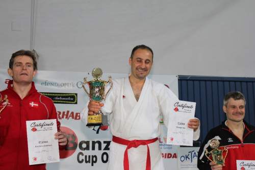 IMG_7170.jpg --- erstellt mit toms-galerie V1.3 - www.tomshaus.de