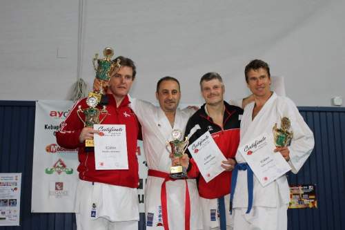 IMG_7173.jpg --- erstellt mit toms-galerie V1.3 - www.tomshaus.de