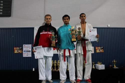 IMG_7218.jpg --- erstellt mit toms-galerie V1.3 - www.tomshaus.de