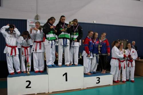 IMG_7241.jpg --- erstellt mit toms-galerie V1.3 - www.tomshaus.de