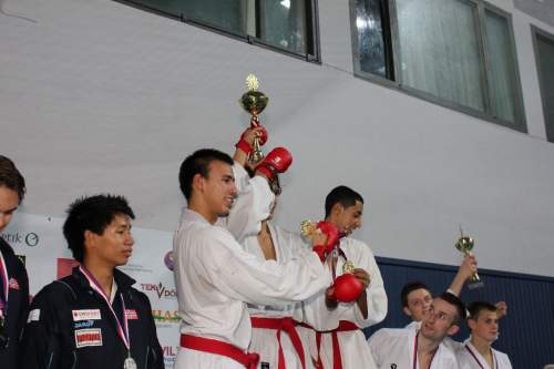 IMG_7252.jpg --- erstellt mit toms-galerie V1.3 - www.tomshaus.de