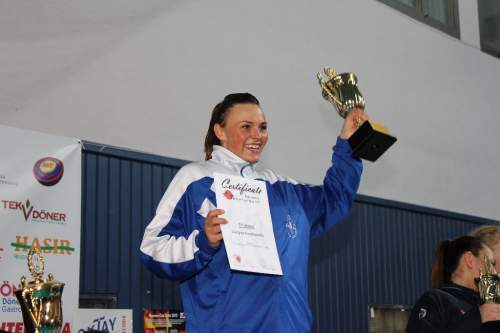 IMG_7257.jpg --- erstellt mit toms-galerie V1.3 - www.tomshaus.de