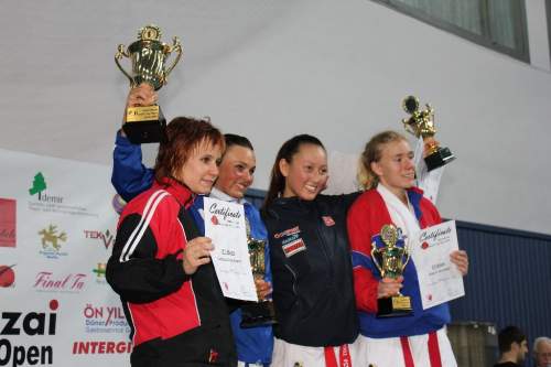 IMG_7260.jpg --- erstellt mit toms-galerie V1.3 - www.tomshaus.de