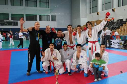 IMG_7269.jpg --- erstellt mit toms-galerie V1.3 - www.tomshaus.de