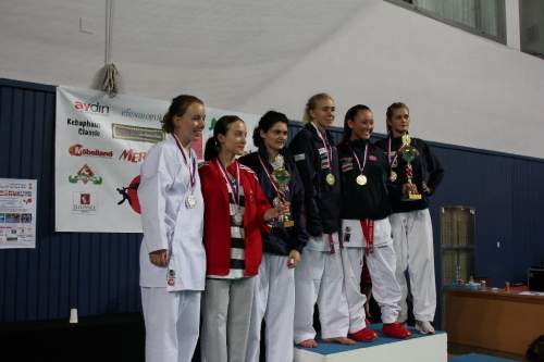 IMG_7294.jpg --- erstellt mit toms-galerie V1.3 - www.tomshaus.de