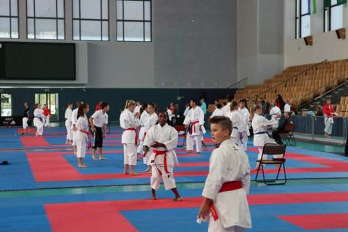 IMG_0463.jpg --- erstellt mit toms-galerie V1.3 - www.tomshaus.de