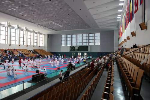 IMG_0464.jpg --- erstellt mit toms-galerie V1.3 - www.tomshaus.de