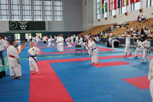 IMG_0470.jpg --- erstellt mit toms-galerie V1.3 - www.tomshaus.de