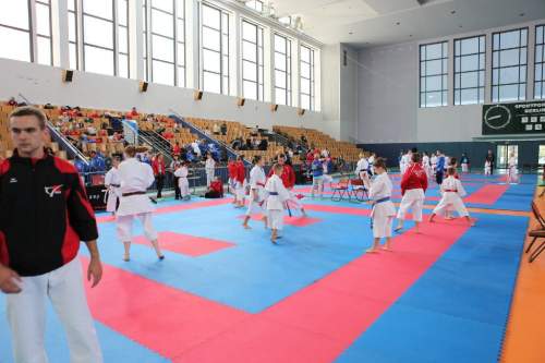 IMG_0472.jpg --- erstellt mit toms-galerie V1.3 - www.tomshaus.de