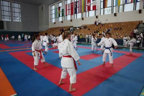 IMG_0473.jpg --- erstellt mit toms-galerie V1.3 - www.tomshaus.de