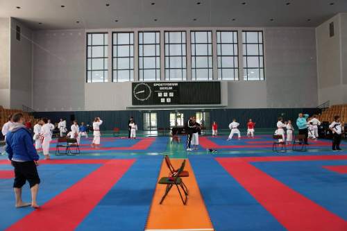 IMG_0475.jpg --- erstellt mit toms-galerie V1.3 - www.tomshaus.de