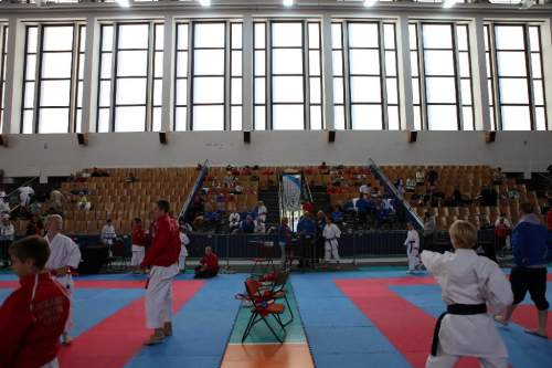 IMG_0477.jpg --- erstellt mit toms-galerie V1.3 - www.tomshaus.de