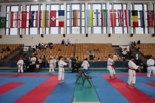 IMG_0478.jpg --- erstellt mit toms-galerie V1.3 - www.tomshaus.de