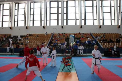 IMG_0479.jpg --- erstellt mit toms-galerie V1.3 - www.tomshaus.de