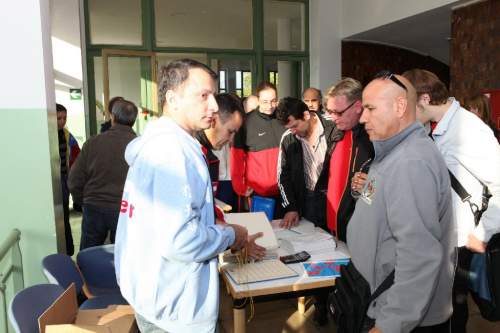 IMG_0484.jpg --- erstellt mit toms-galerie V1.3 - www.tomshaus.de