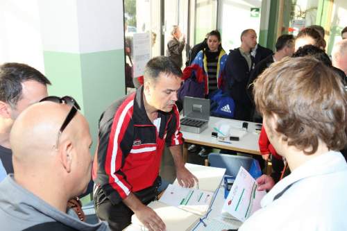 IMG_0486.jpg --- erstellt mit toms-galerie V1.3 - www.tomshaus.de